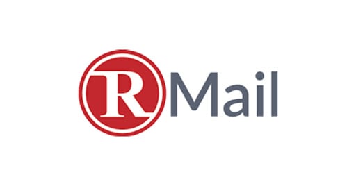 RMail