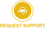 Request Support