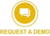 Request a demo