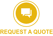 Request a quote