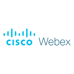 Cisco Webex