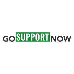 GoSupportNow