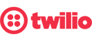 Twilio